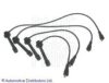 TOYOT 9091921030 Ignition Cable Kit